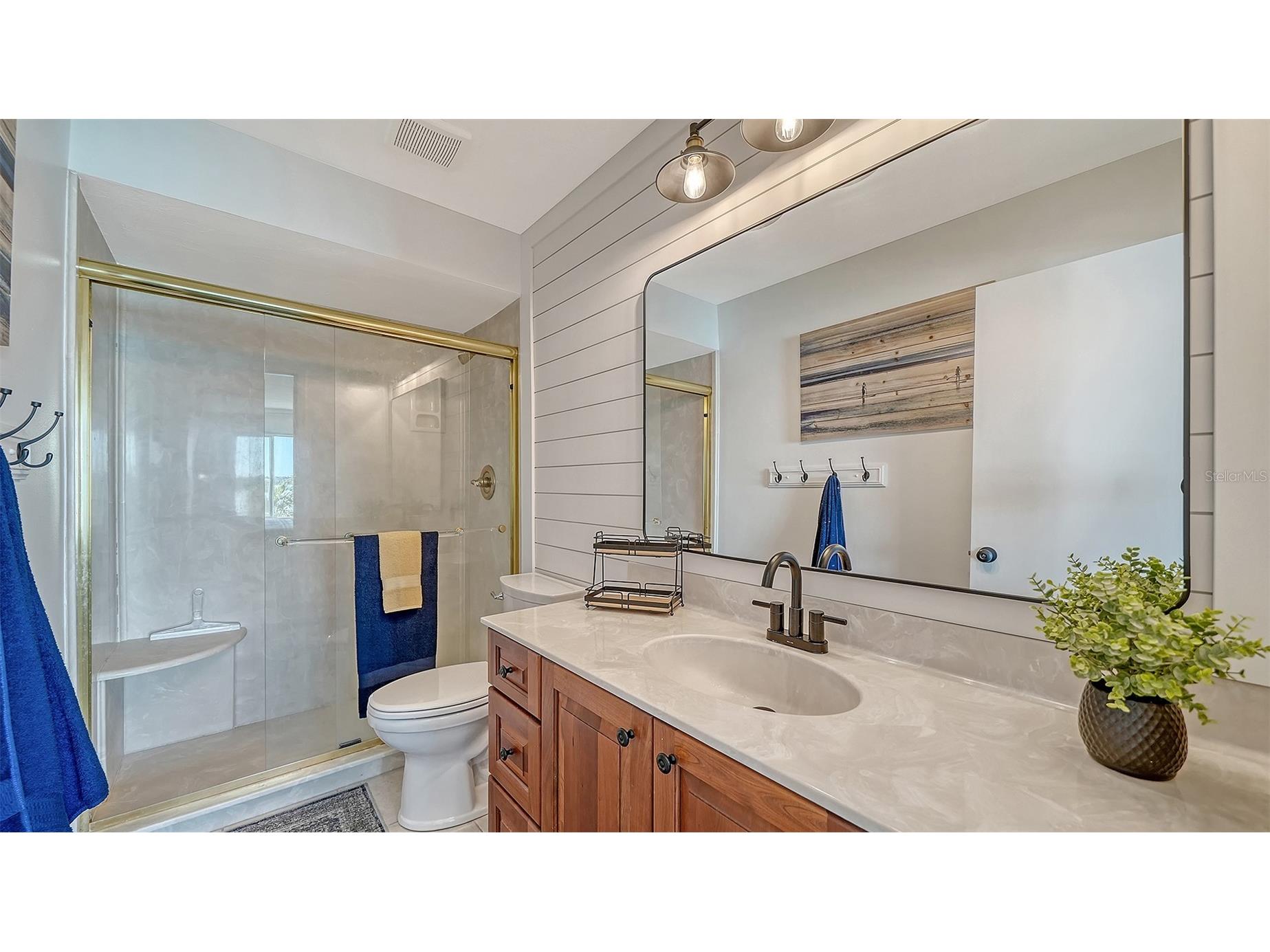 8977 Midnight Pass Road #222 Sarasota FL 34242 - LITTLE SARASOTA BAY ICW A4676582 image27