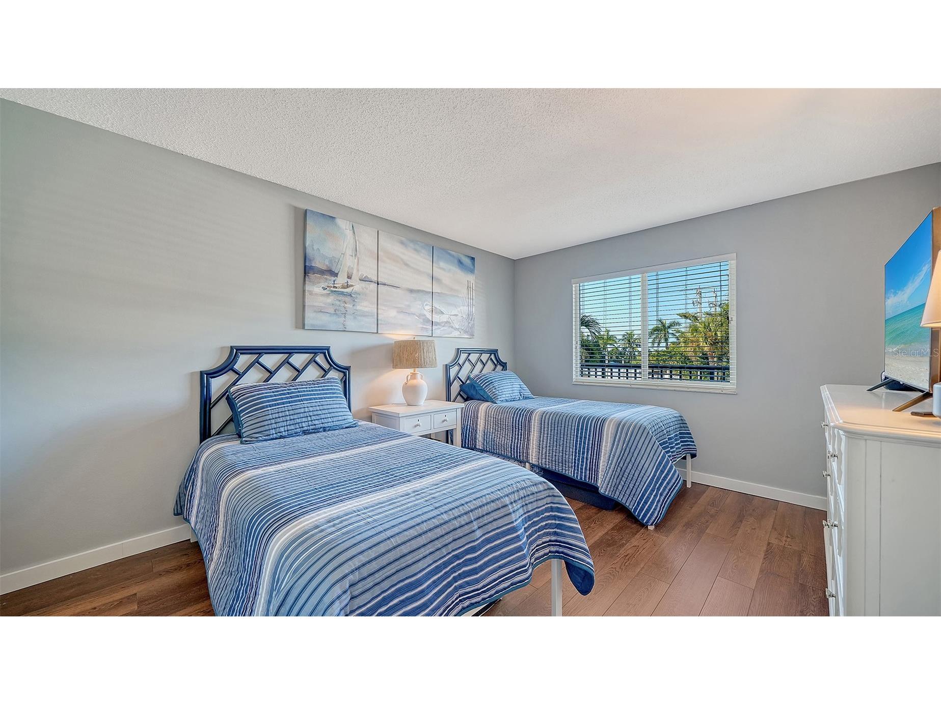 8977 Midnight Pass Road #222 Sarasota FL 34242 - LITTLE SARASOTA BAY ICW A4676582 image28