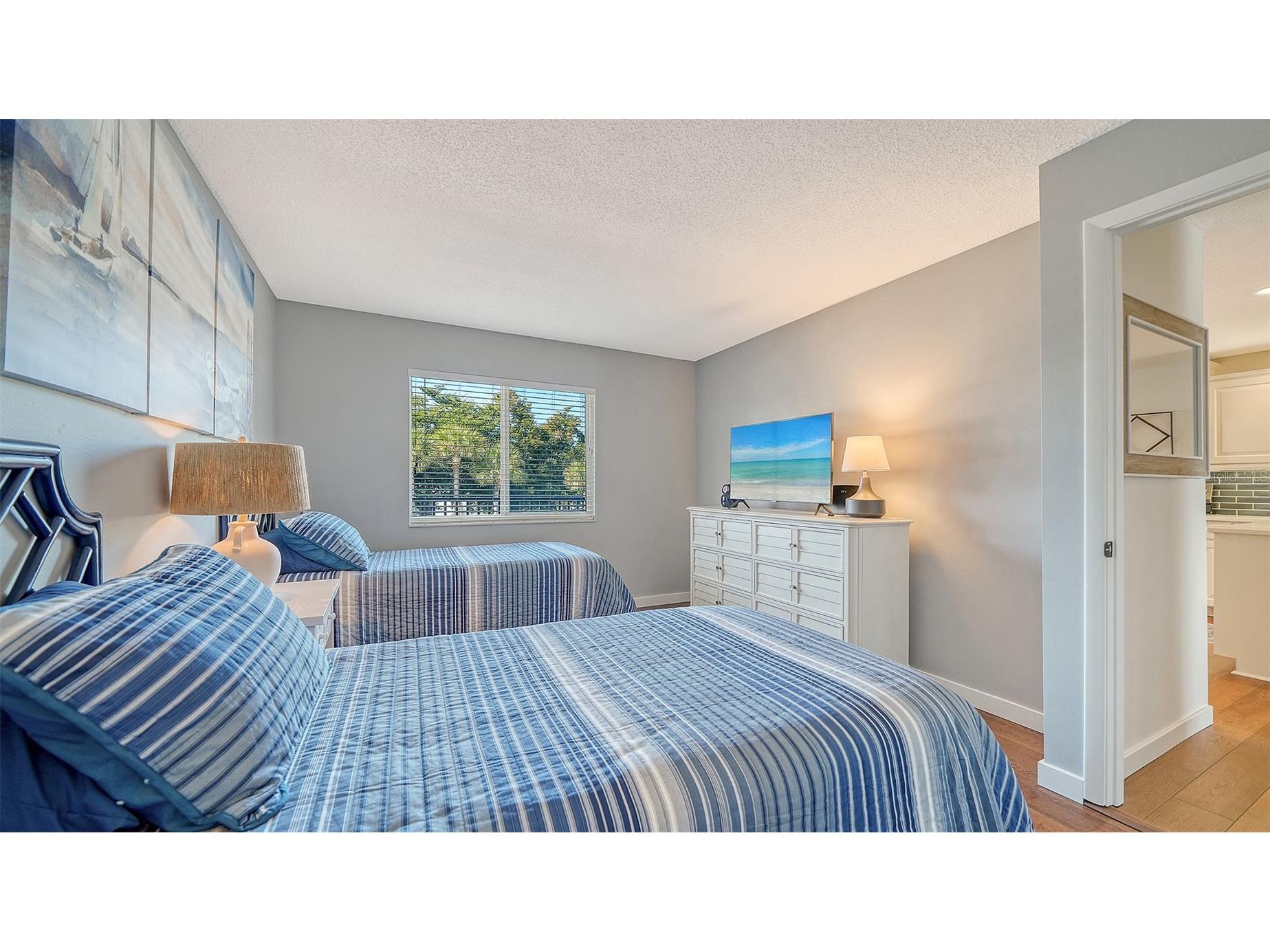 8977 Midnight Pass Road #222 Sarasota FL 34242 - LITTLE SARASOTA BAY ICW A4676582 image29
