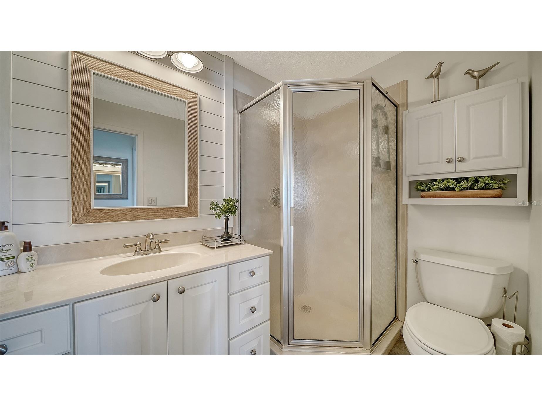 8977 Midnight Pass Road #222 Sarasota FL 34242 - LITTLE SARASOTA BAY ICW A4676582 image30