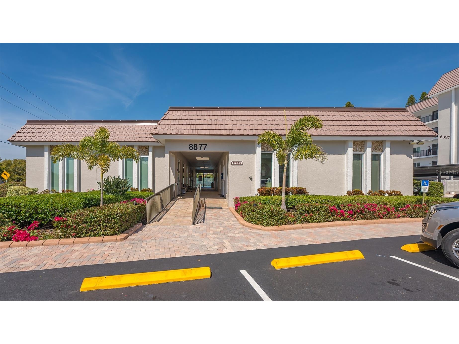 8977 Midnight Pass Road #222 Sarasota FL 34242 - LITTLE SARASOTA BAY ICW A4676582 image32