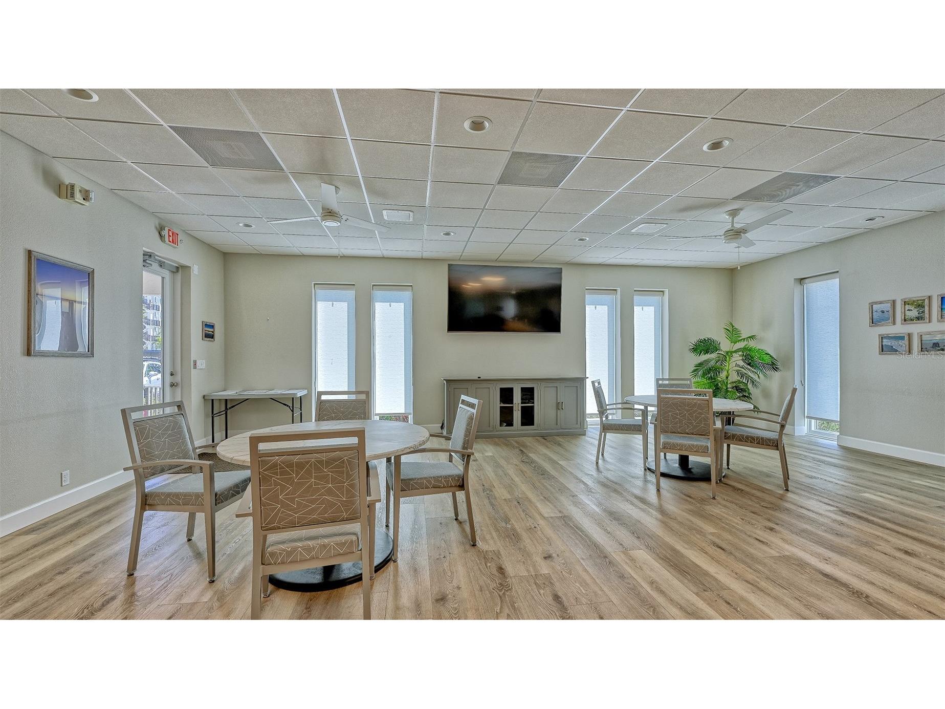 8977 Midnight Pass Road #222 Sarasota FL 34242 - LITTLE SARASOTA BAY ICW A4676582 image33