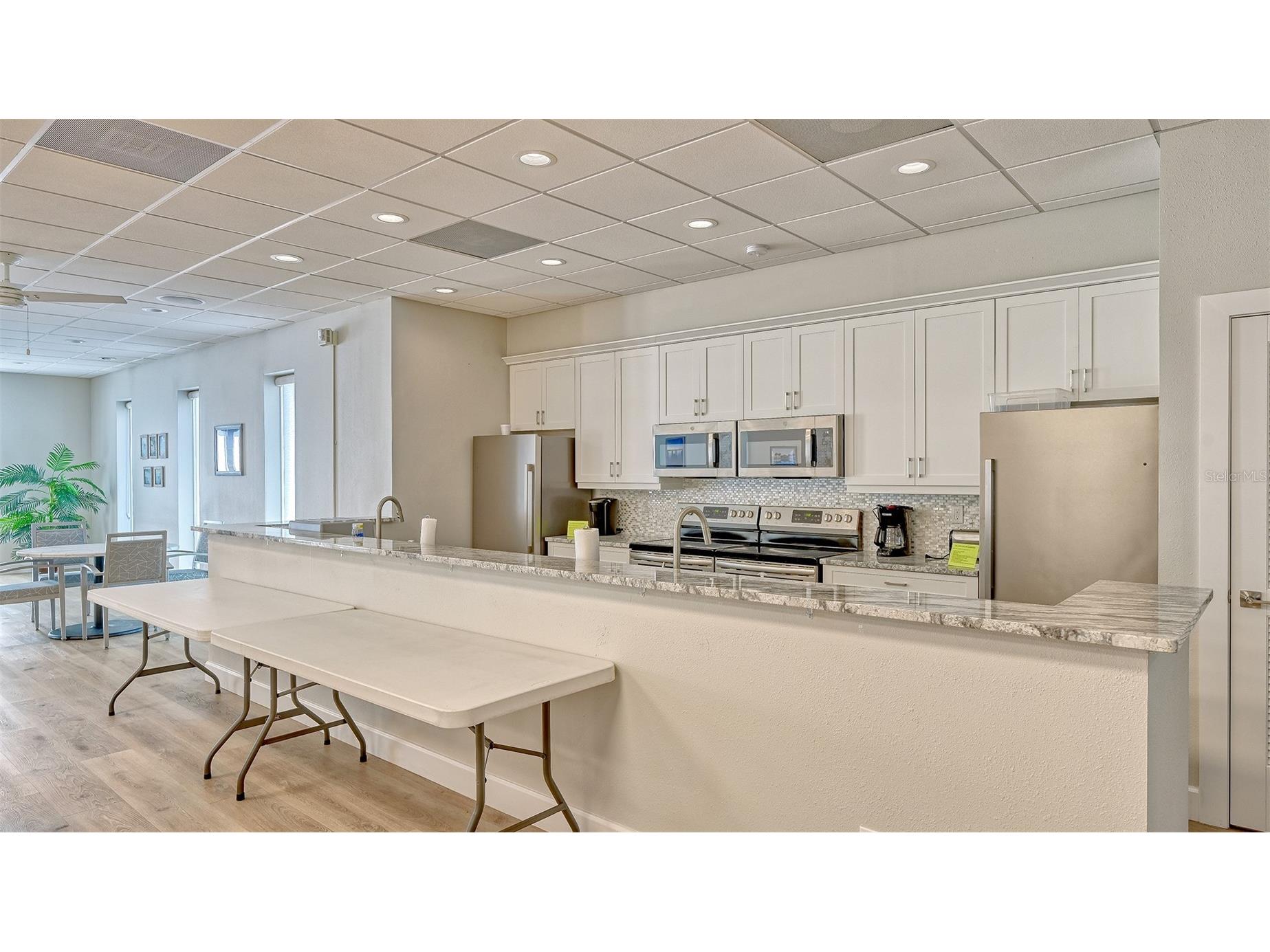 8977 Midnight Pass Road #222 Sarasota FL 34242 - LITTLE SARASOTA BAY ICW A4676582 image35