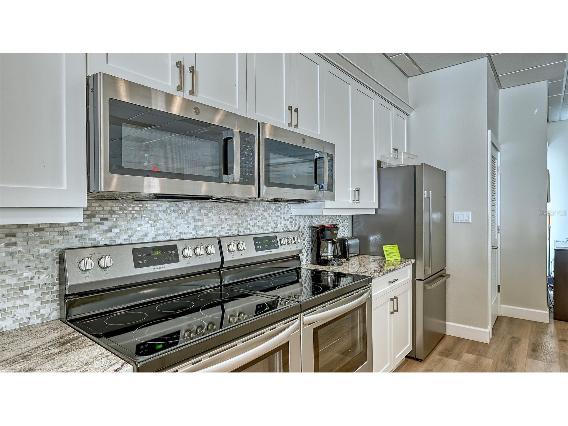 8977 Midnight Pass Road #222 Sarasota FL 34242 - LITTLE SARASOTA BAY ICW A4676582 image36