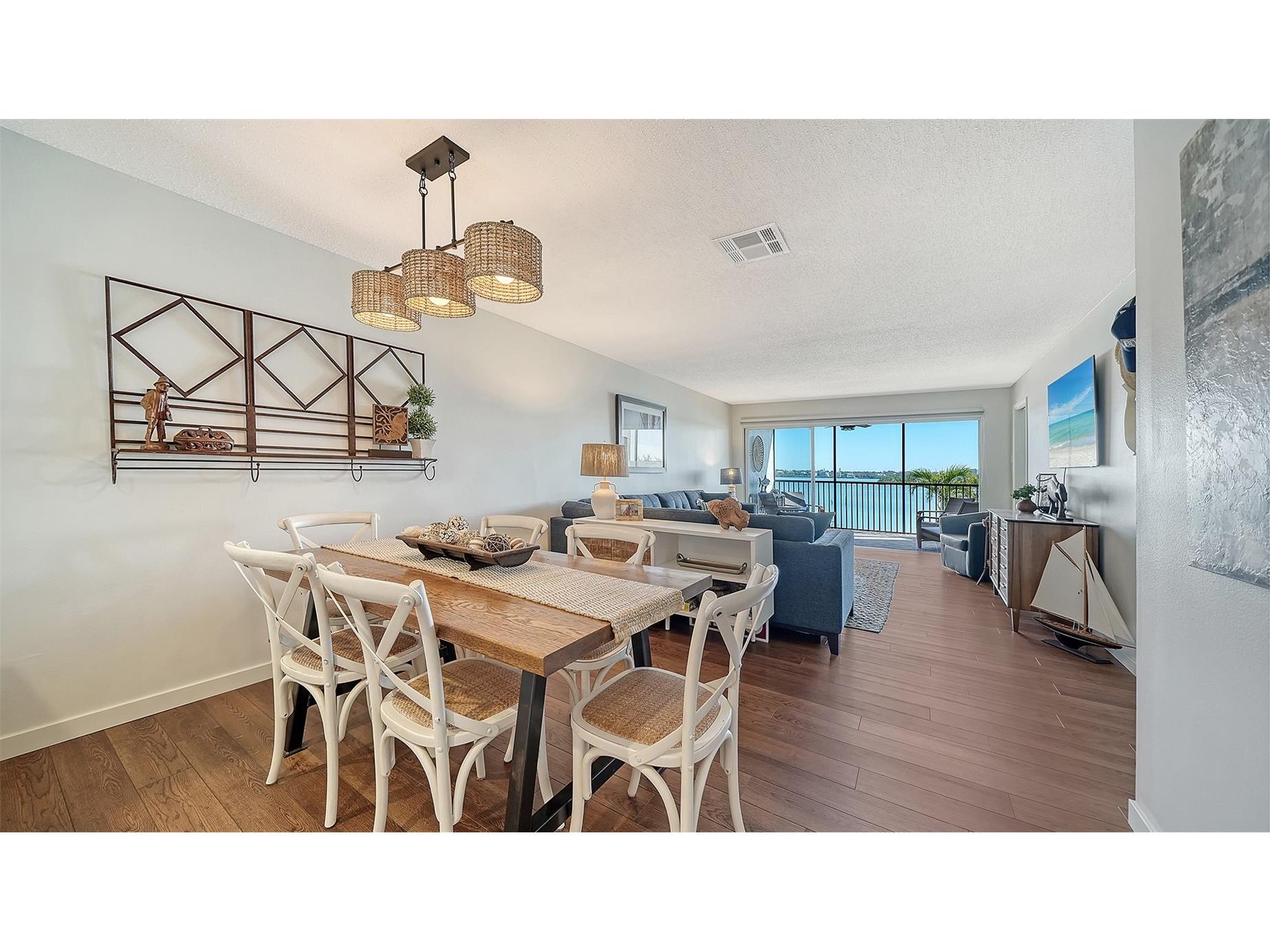 8977 Midnight Pass Road #222 Sarasota FL 34242 - LITTLE SARASOTA BAY ICW A4676582 image4