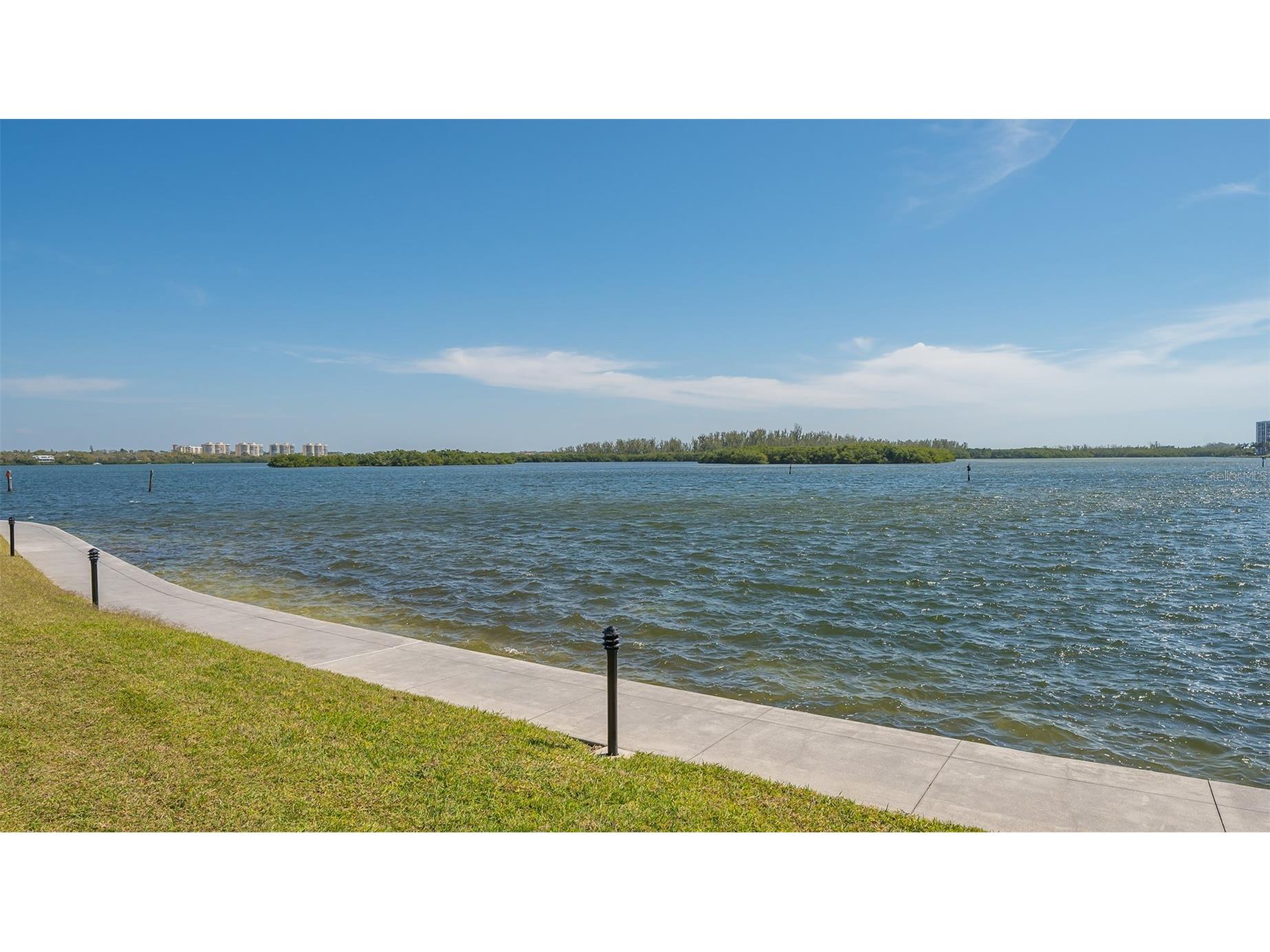 8977 Midnight Pass Road #222 Sarasota FL 34242 - LITTLE SARASOTA BAY ICW A4676582 image45