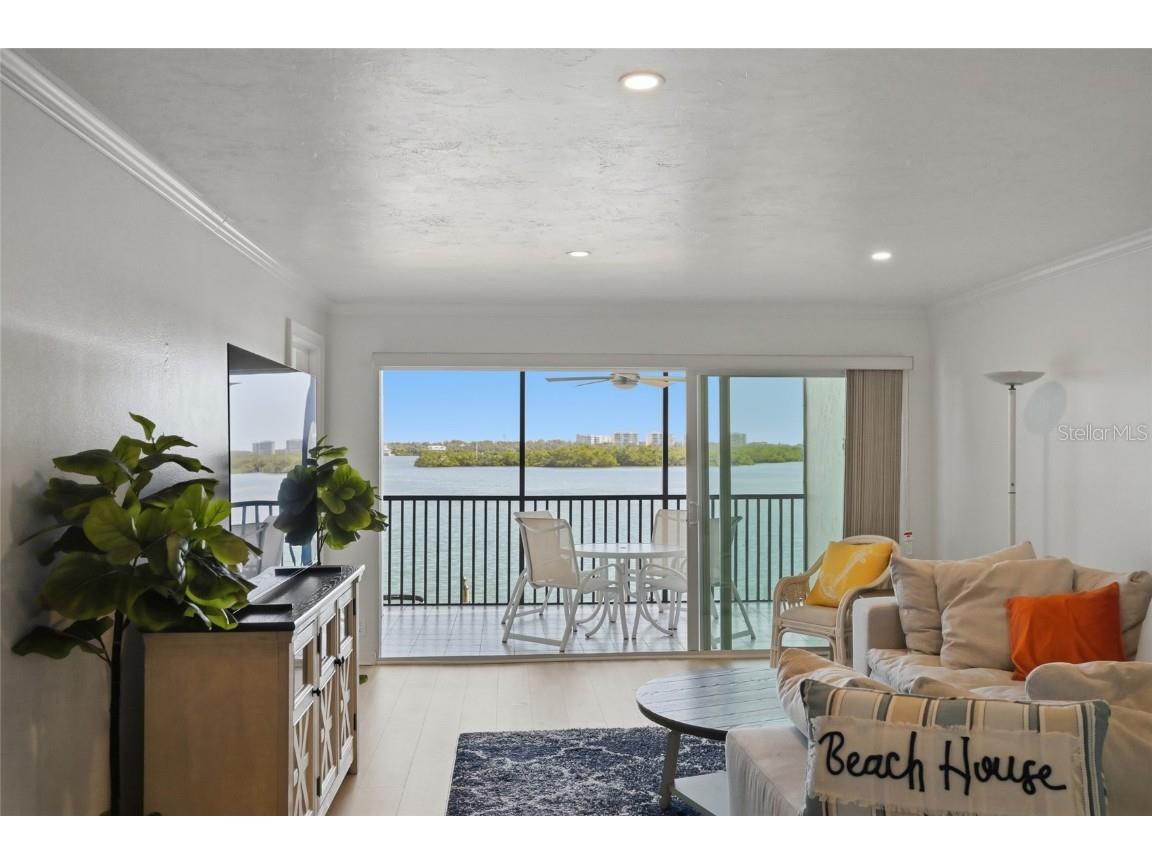 8977 Midnight Pass Road #223 Sarasota FL 34242 - SARASOTA BAY A4671098 image10