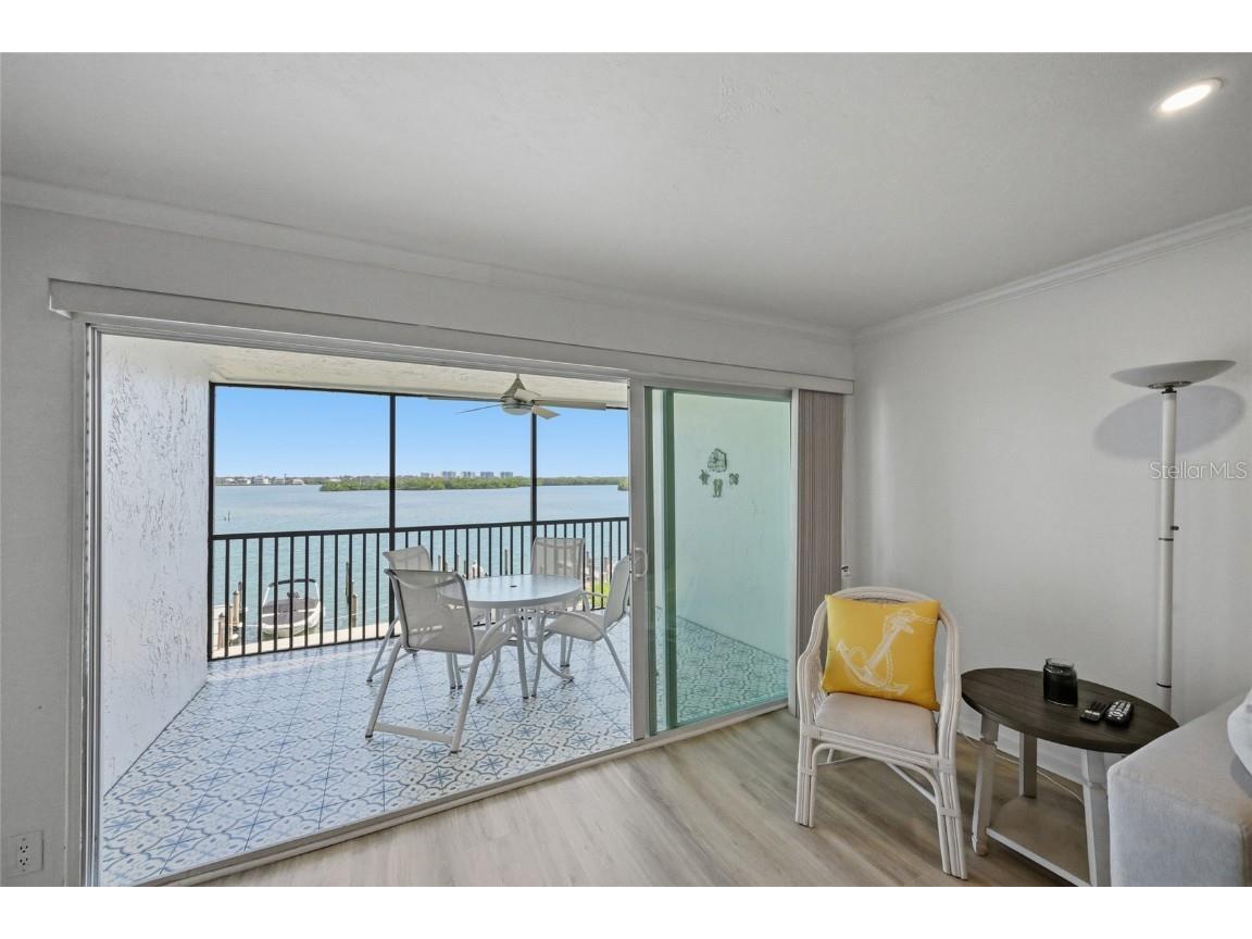 8977 Midnight Pass Road #223 Sarasota FL 34242 - SARASOTA BAY A4671098 image11