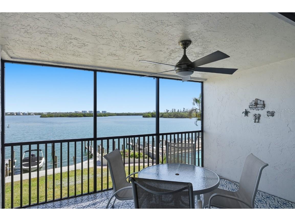 8977 Midnight Pass Road #223 Sarasota FL 34242 - SARASOTA BAY A4671098 image12