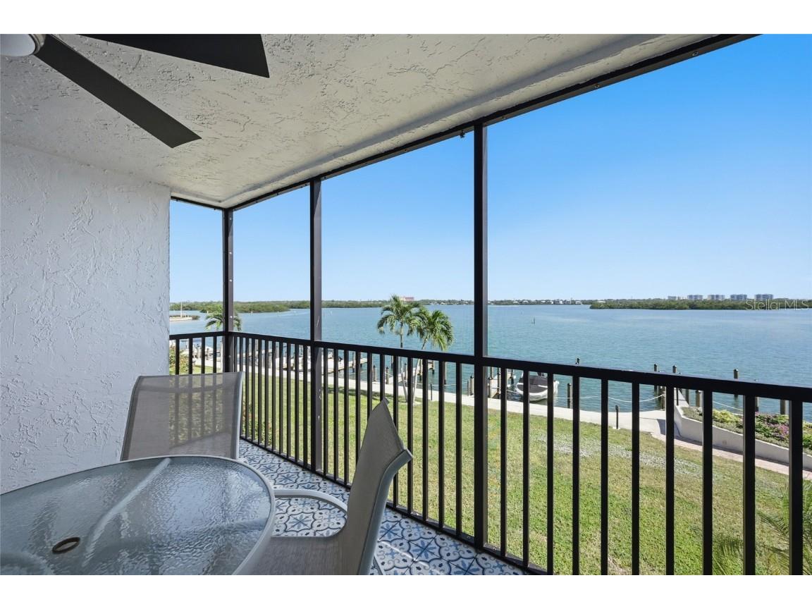 8977 Midnight Pass Road #223 Sarasota FL 34242 - SARASOTA BAY A4671098 image13