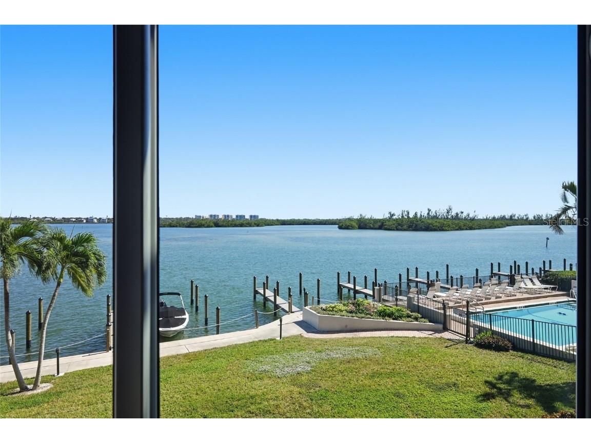 8977 Midnight Pass Road #223 Sarasota FL 34242 - SARASOTA BAY A4671098 image14