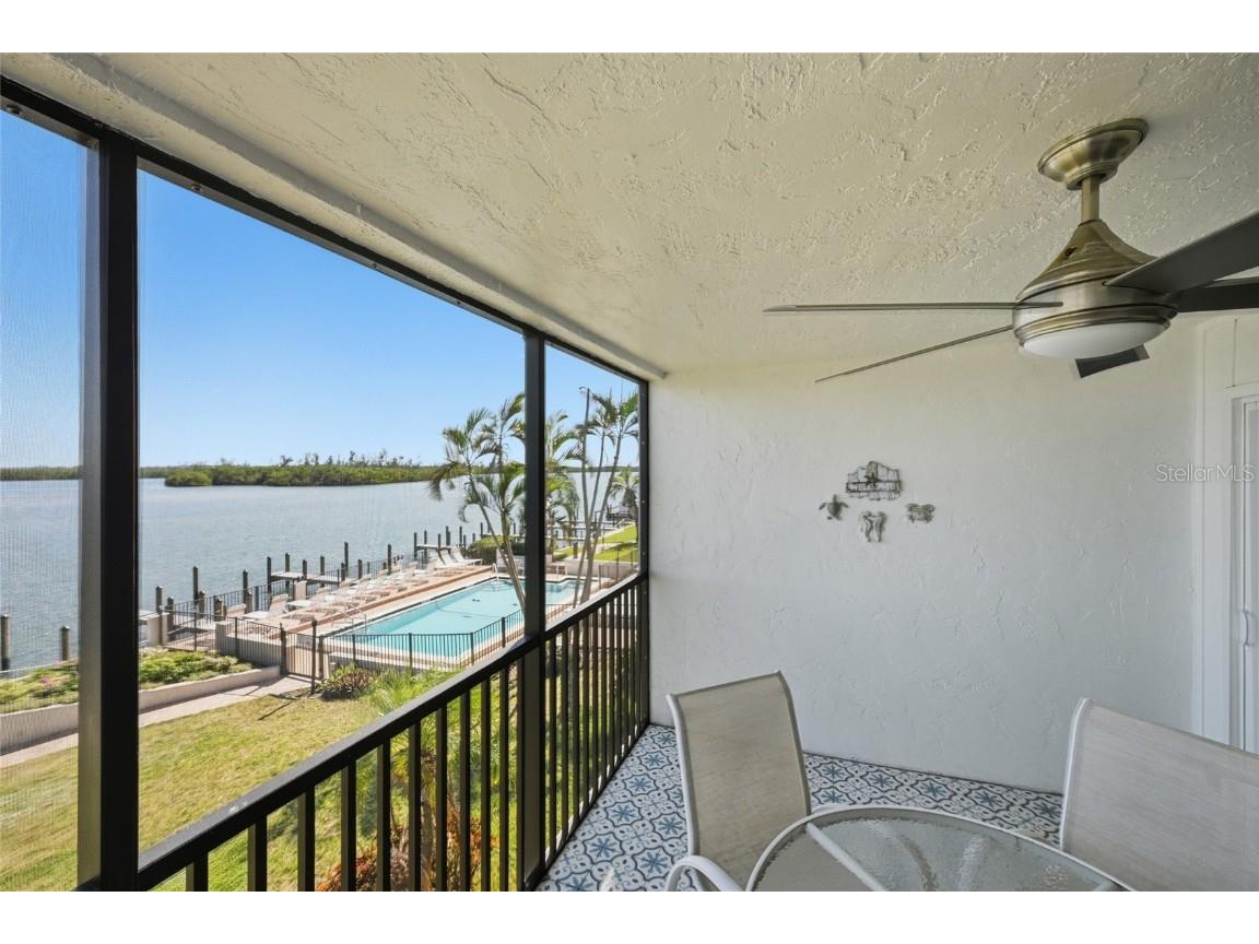 8977 Midnight Pass Road #223 Sarasota FL 34242 - SARASOTA BAY A4671098 image15