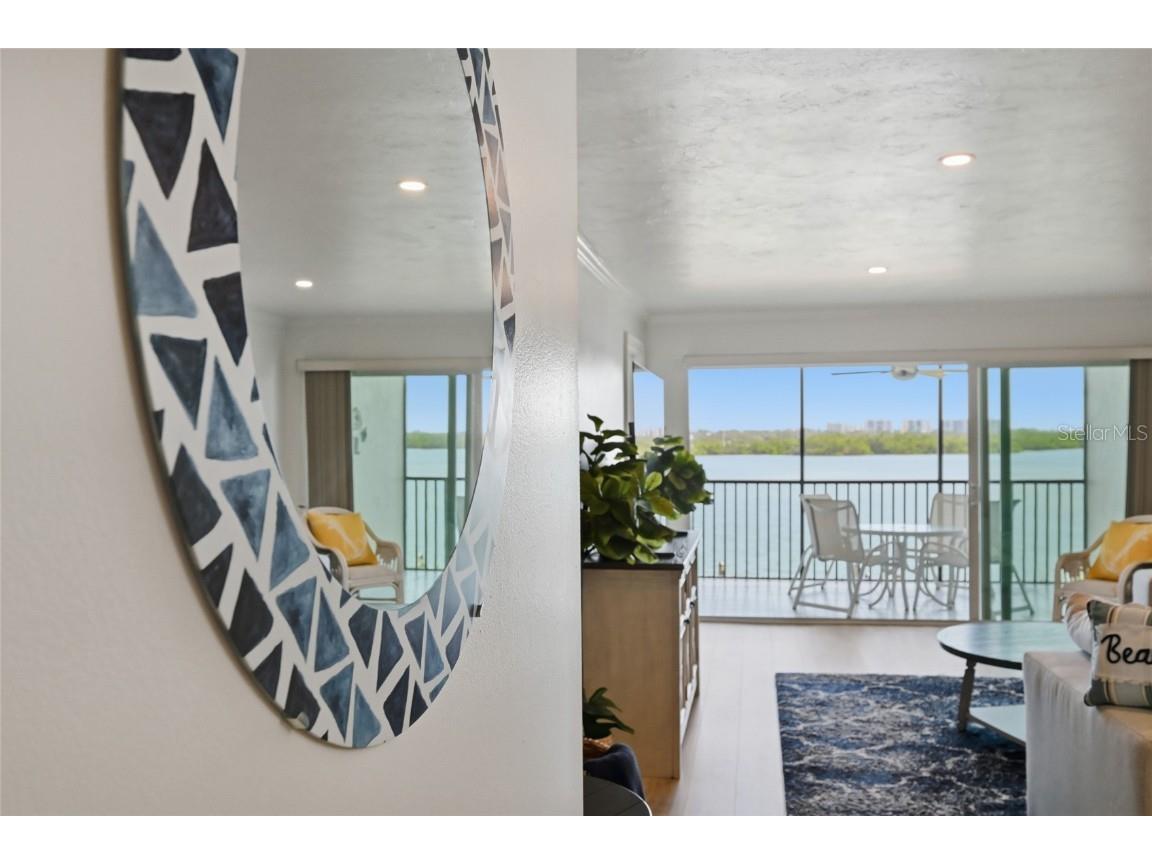 8977 Midnight Pass Road #223 Sarasota FL 34242 - SARASOTA BAY A4671098 image16