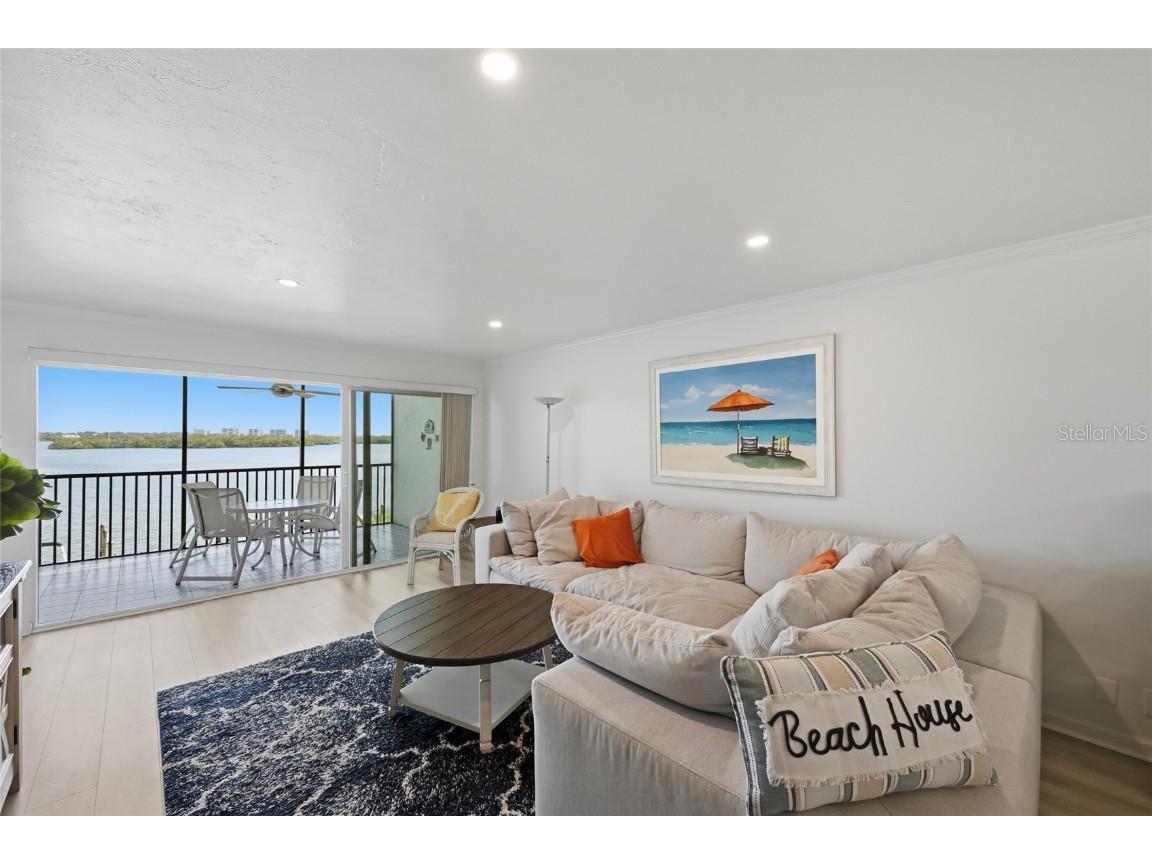 8977 Midnight Pass Road #223 Sarasota FL 34242 - SARASOTA BAY A4671098 image17