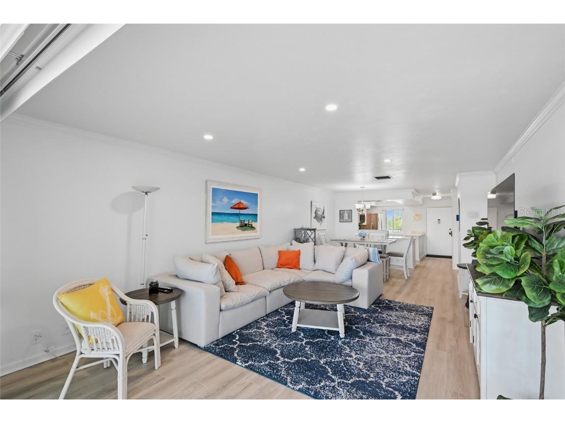 8977 Midnight Pass Road #223 Sarasota FL 34242 - SARASOTA BAY A4671098 image18