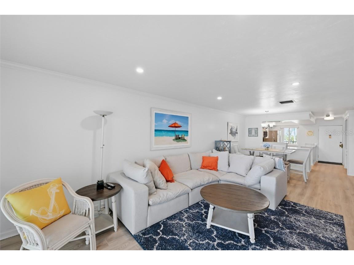 8977 Midnight Pass Road #223 Sarasota FL 34242 - SARASOTA BAY A4671098 image19