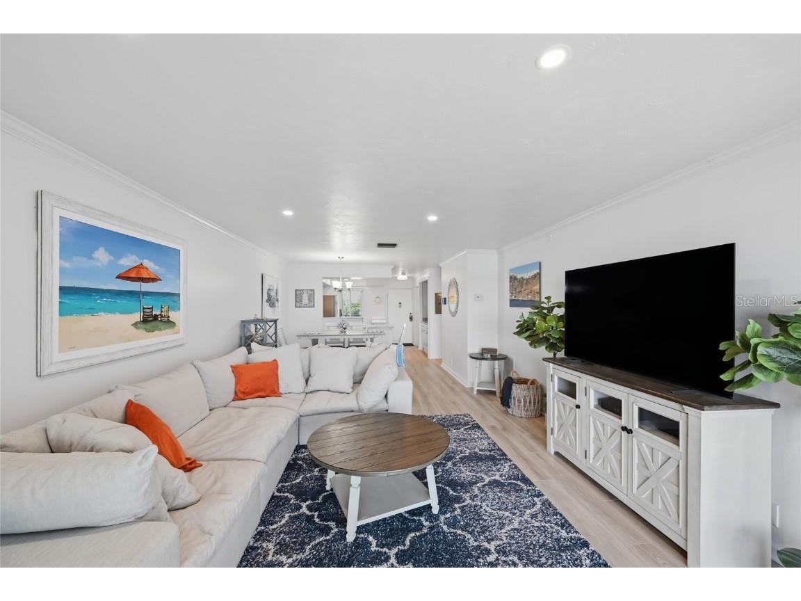 8977 Midnight Pass Road #223 Sarasota FL 34242 - SARASOTA BAY A4671098 image20