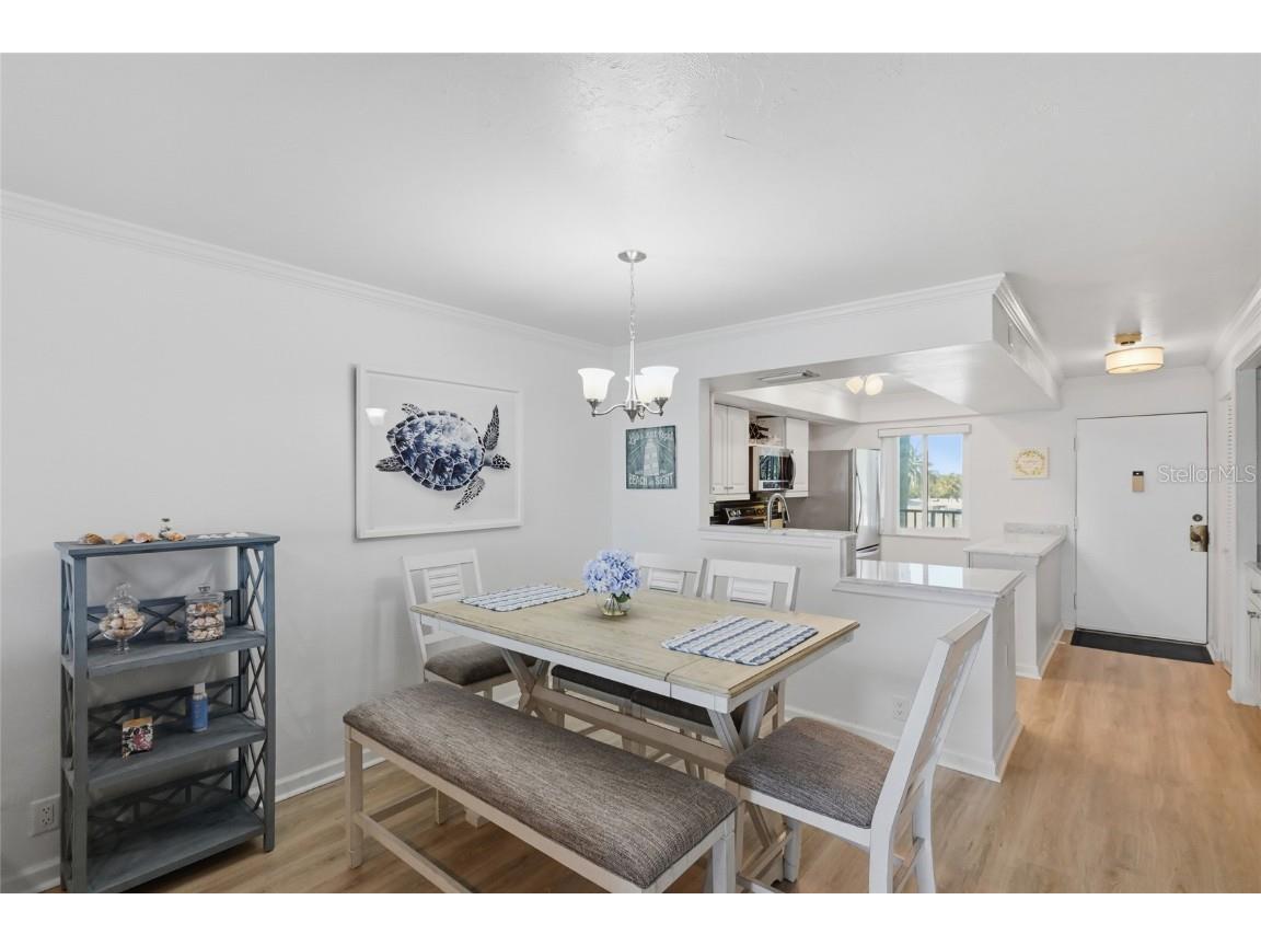 8977 Midnight Pass Road #223 Sarasota FL 34242 - SARASOTA BAY A4671098 image21