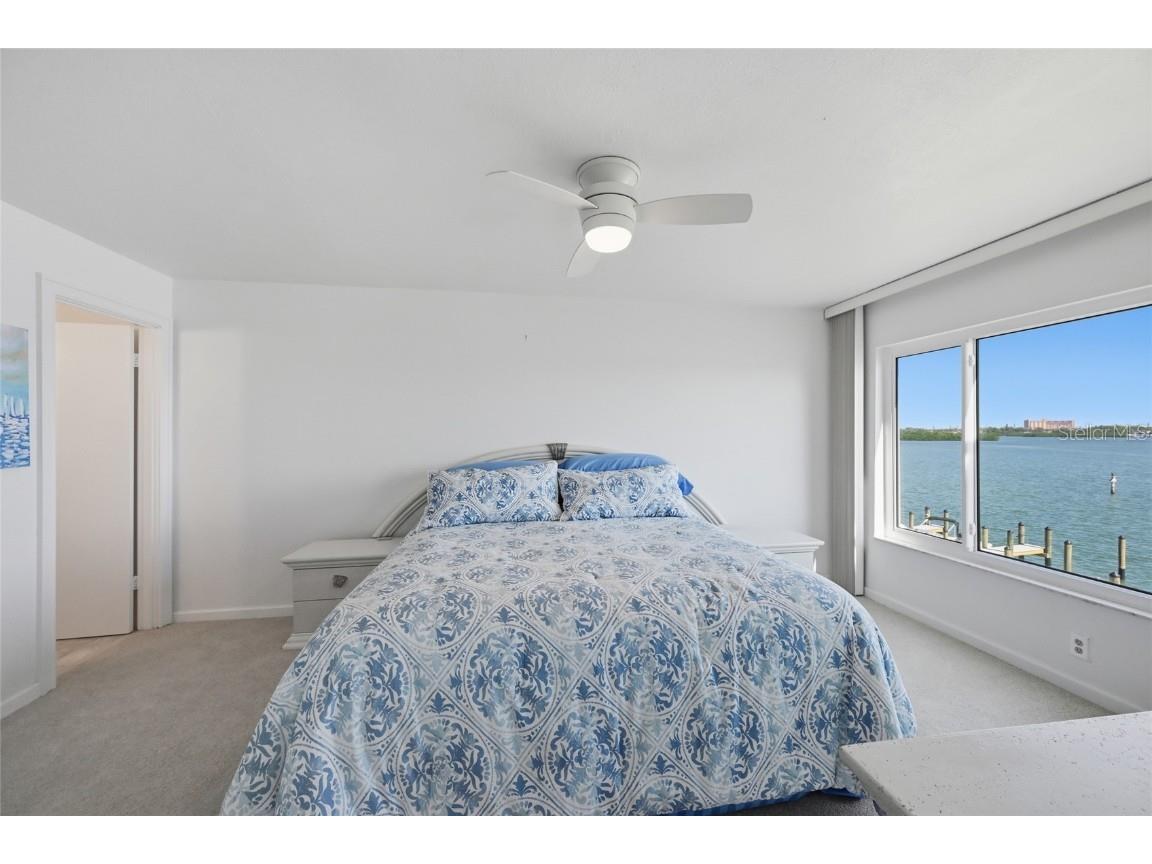 8977 Midnight Pass Road #223 Sarasota FL 34242 - SARASOTA BAY A4671098 image22