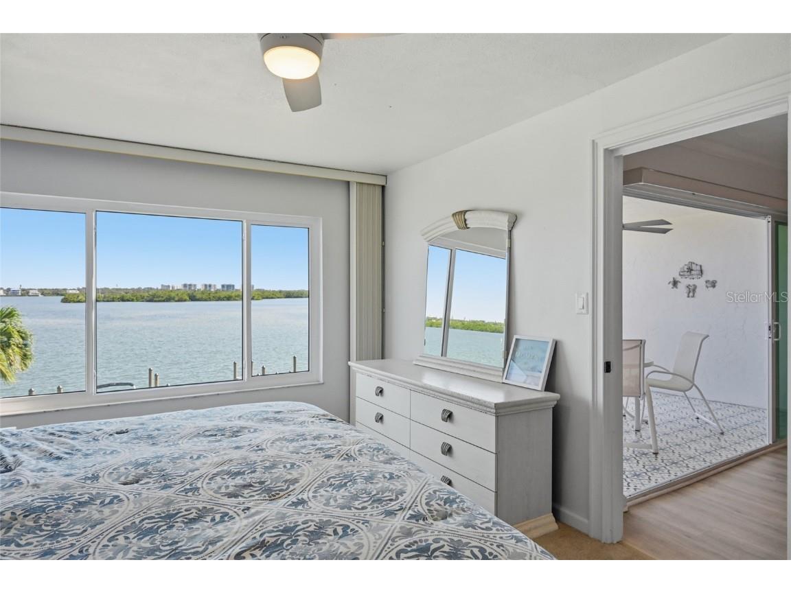 8977 Midnight Pass Road #223 Sarasota FL 34242 - SARASOTA BAY A4671098 image23