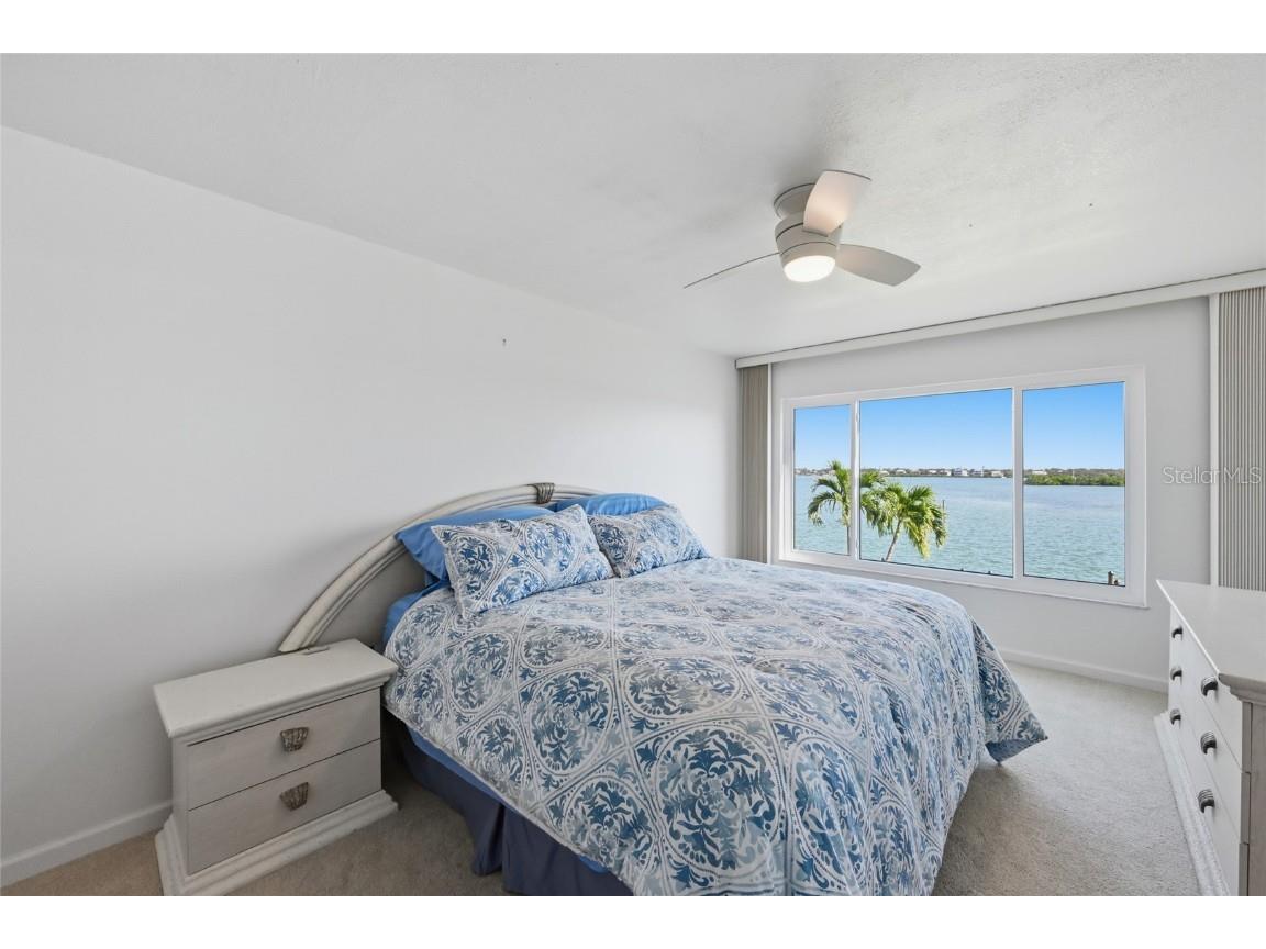 8977 Midnight Pass Road #223 Sarasota FL 34242 - SARASOTA BAY A4671098 image24