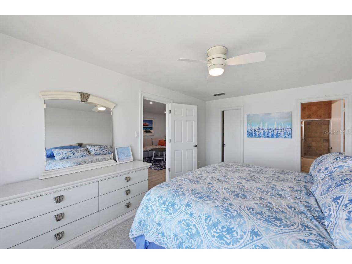 8977 Midnight Pass Road #223 Sarasota FL 34242 - SARASOTA BAY A4671098 image25