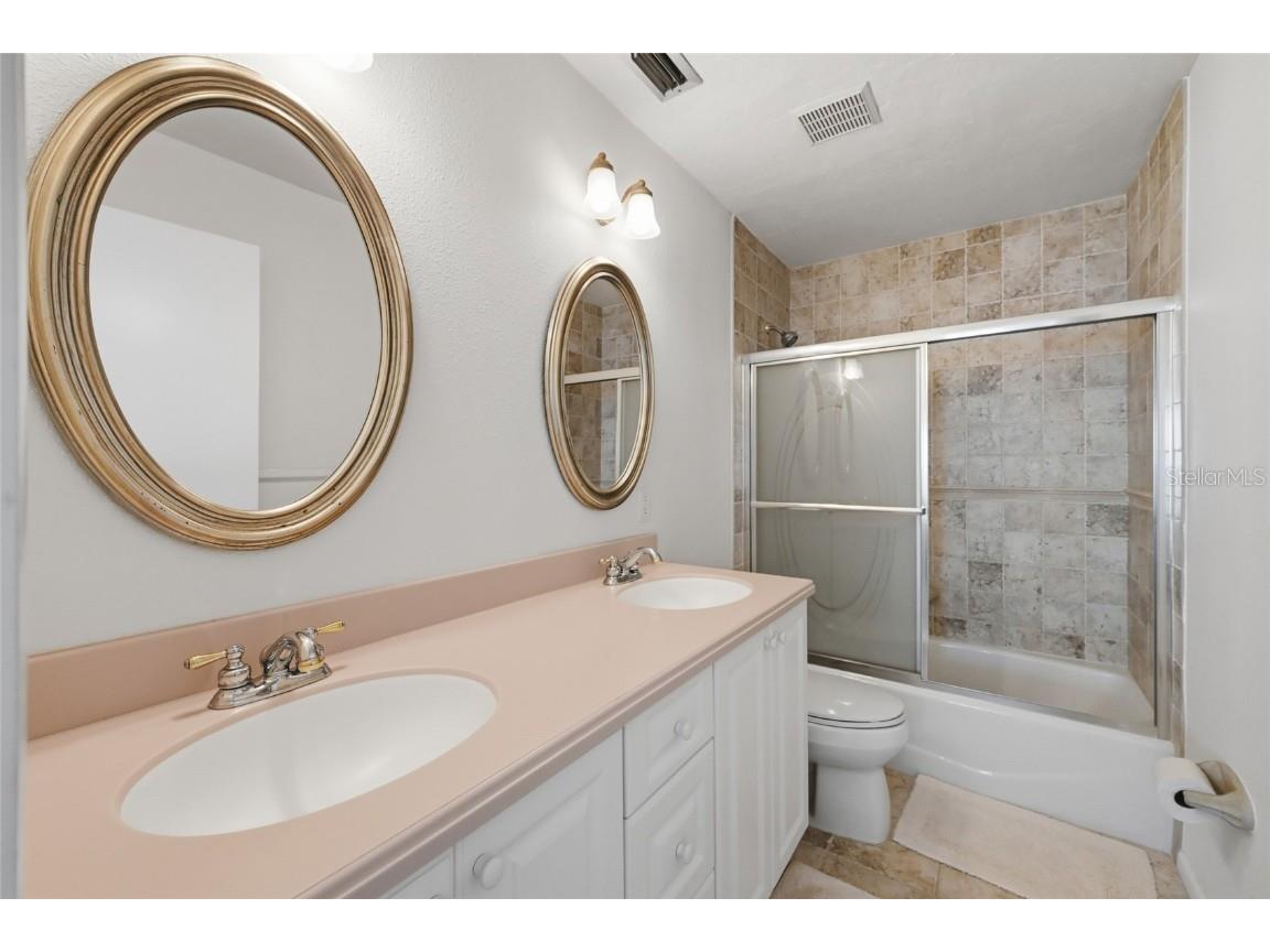 8977 Midnight Pass Road #223 Sarasota FL 34242 - SARASOTA BAY A4671098 image26