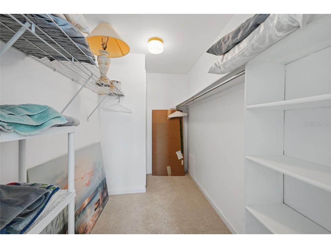 8977 Midnight Pass Road #223 Sarasota FL 34242 - SARASOTA BAY A4671098 image27