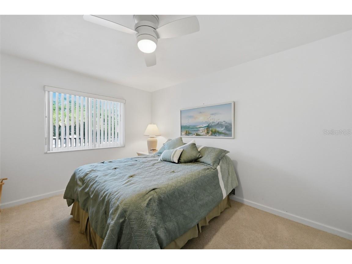 8977 Midnight Pass Road #223 Sarasota FL 34242 - SARASOTA BAY A4671098 image28