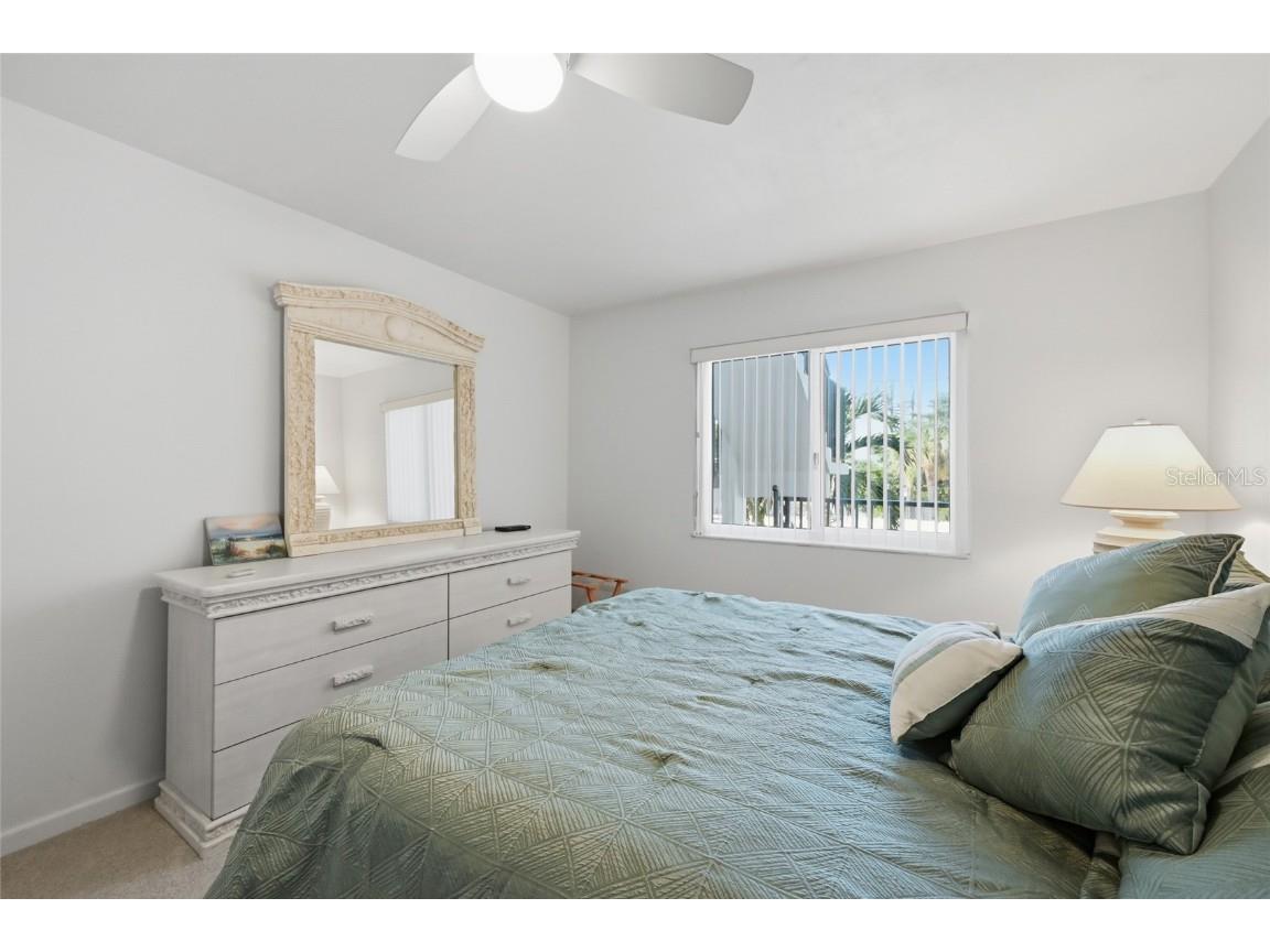 8977 Midnight Pass Road #223 Sarasota FL 34242 - SARASOTA BAY A4671098 image29