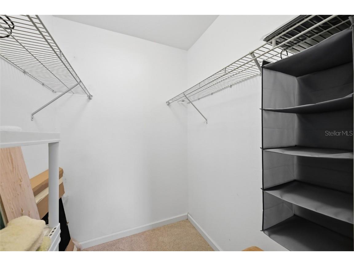 8977 Midnight Pass Road #223 Sarasota FL 34242 - SARASOTA BAY A4671098 image30