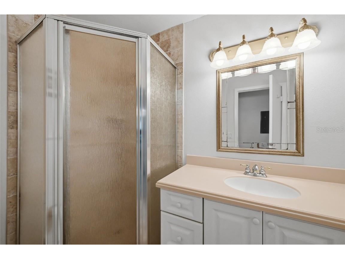 8977 Midnight Pass Road #223 Sarasota FL 34242 - SARASOTA BAY A4671098 image31