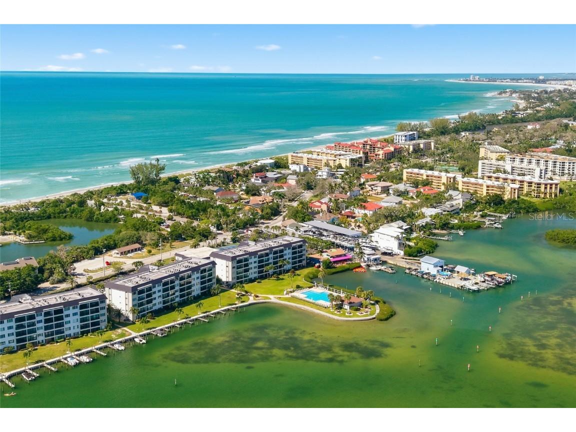 8977 Midnight Pass Road #223 Sarasota FL 34242 - SARASOTA BAY A4671098 image33