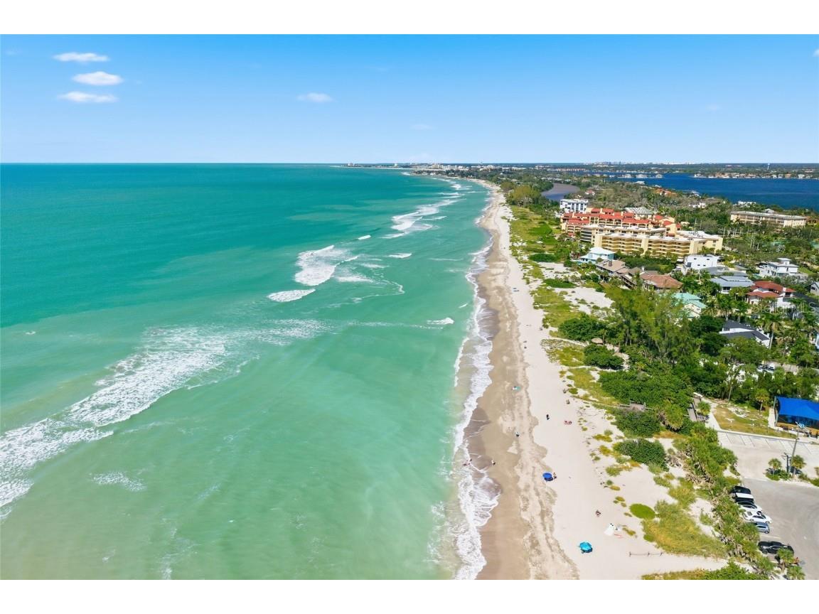 8977 Midnight Pass Road #223 Sarasota FL 34242 - SARASOTA BAY A4671098 image34