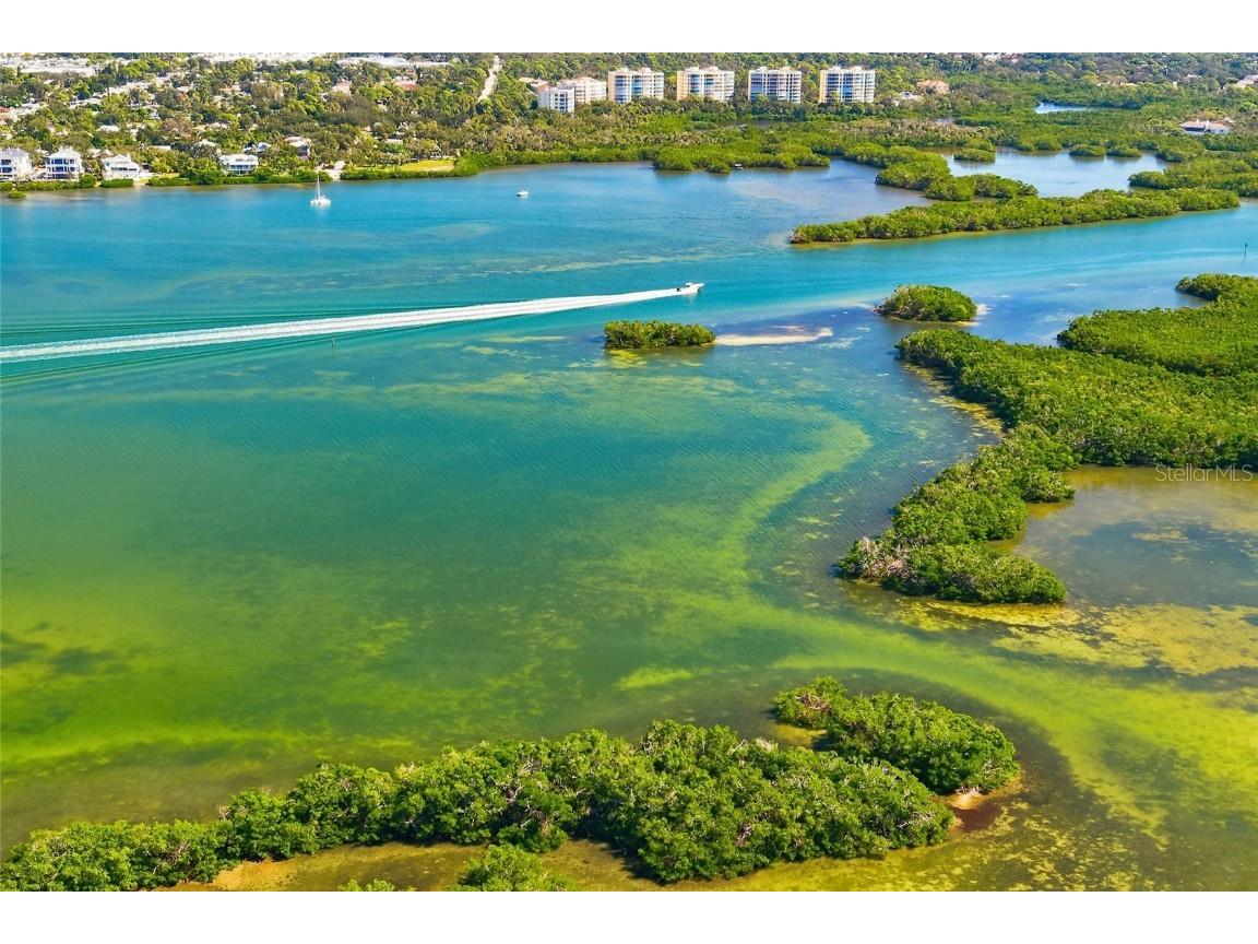 8977 Midnight Pass Road #223 Sarasota FL 34242 - SARASOTA BAY A4671098 image35