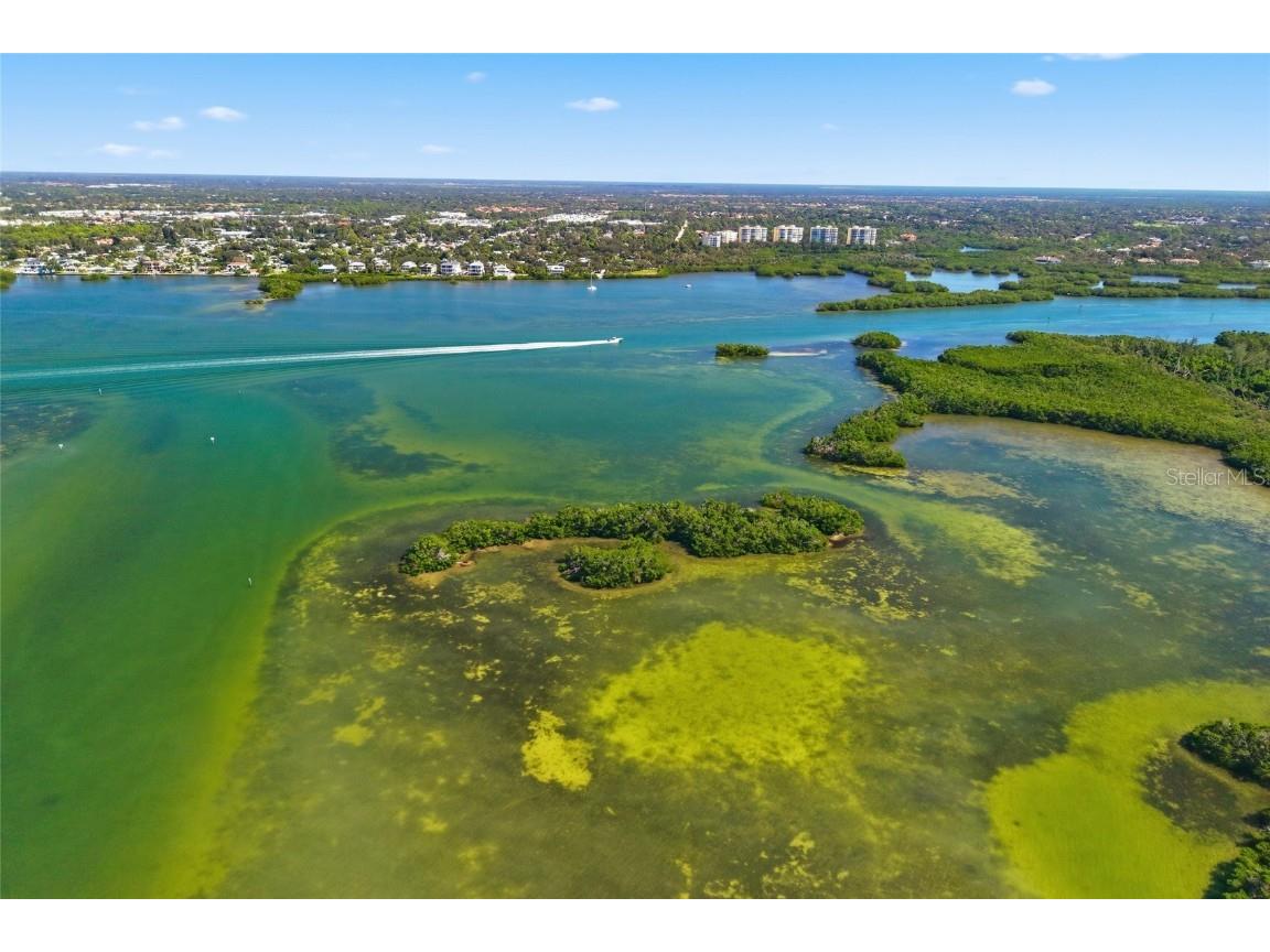 8977 Midnight Pass Road #223 Sarasota FL 34242 - SARASOTA BAY A4671098 image36