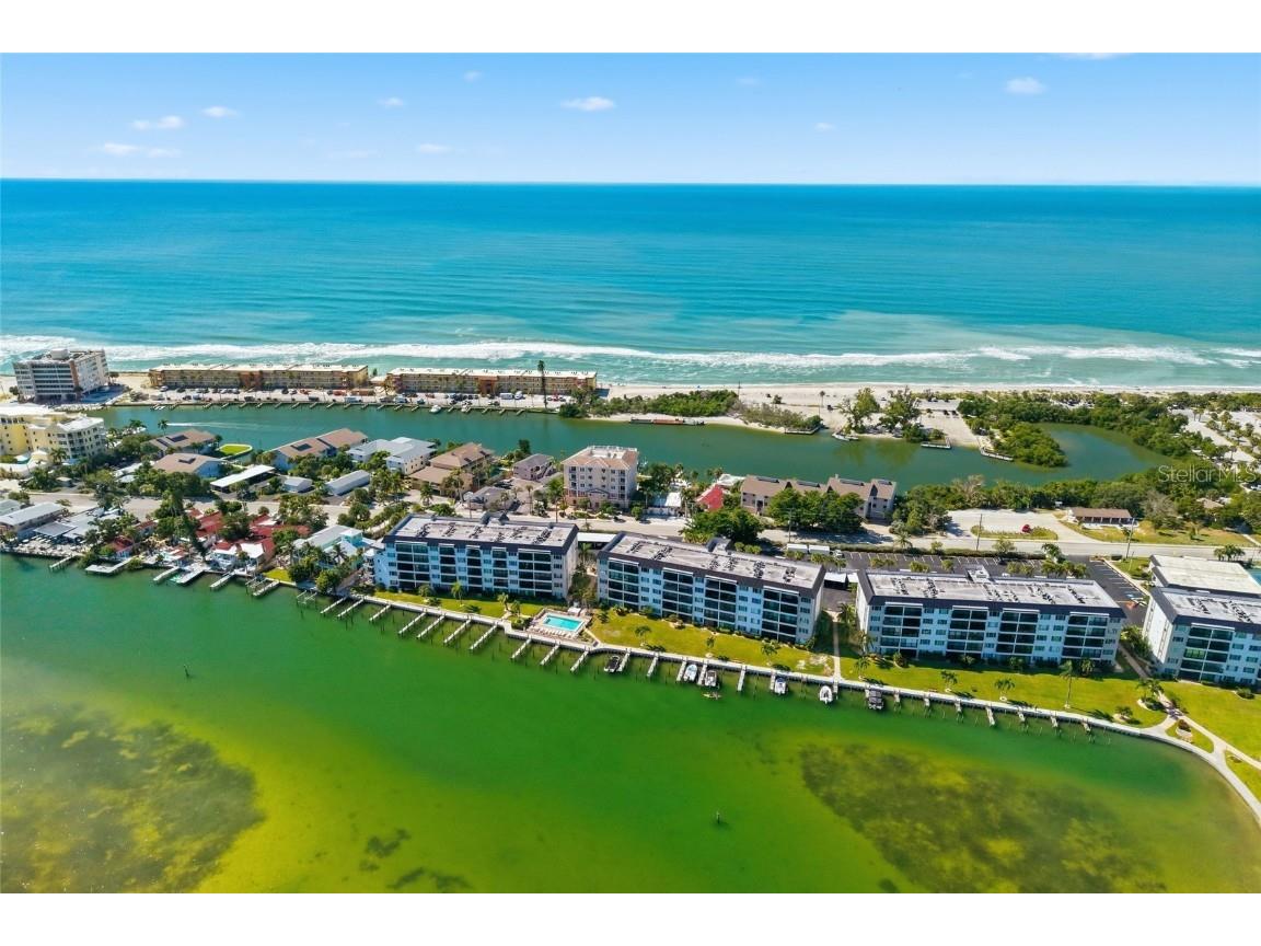 8977 Midnight Pass Road #223 Sarasota FL 34242 - SARASOTA BAY A4671098 image39