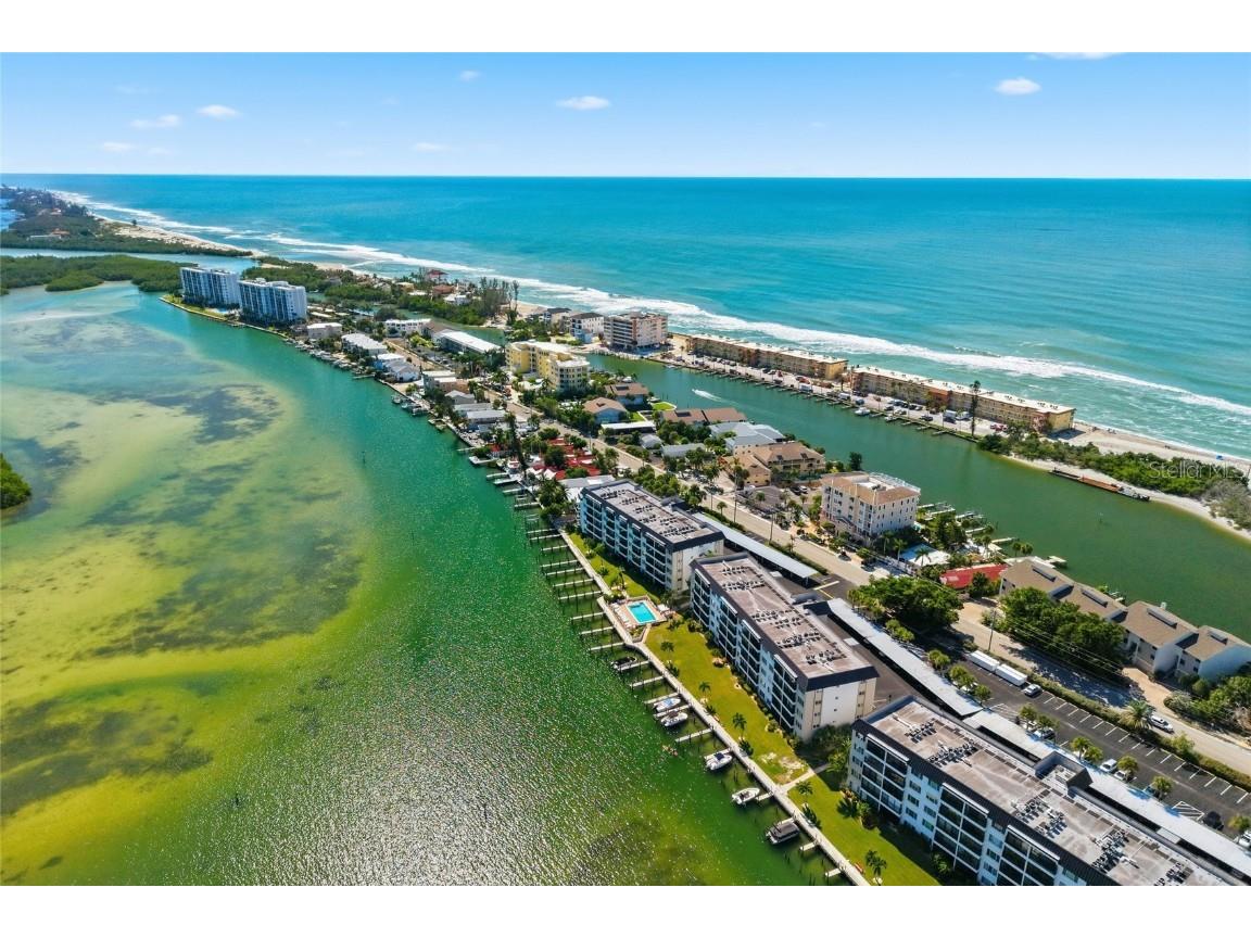 8977 Midnight Pass Road #223 Sarasota FL 34242 - SARASOTA BAY A4671098 image40