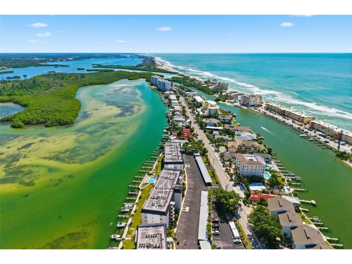 8977 Midnight Pass Road #223 Sarasota FL 34242 - SARASOTA BAY A4671098 image41