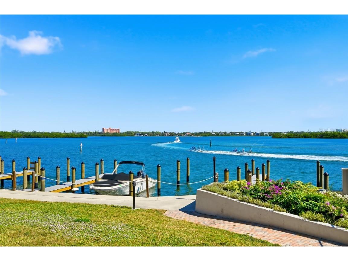 8977 Midnight Pass Road #223 Sarasota FL 34242 - SARASOTA BAY A4671098 image43