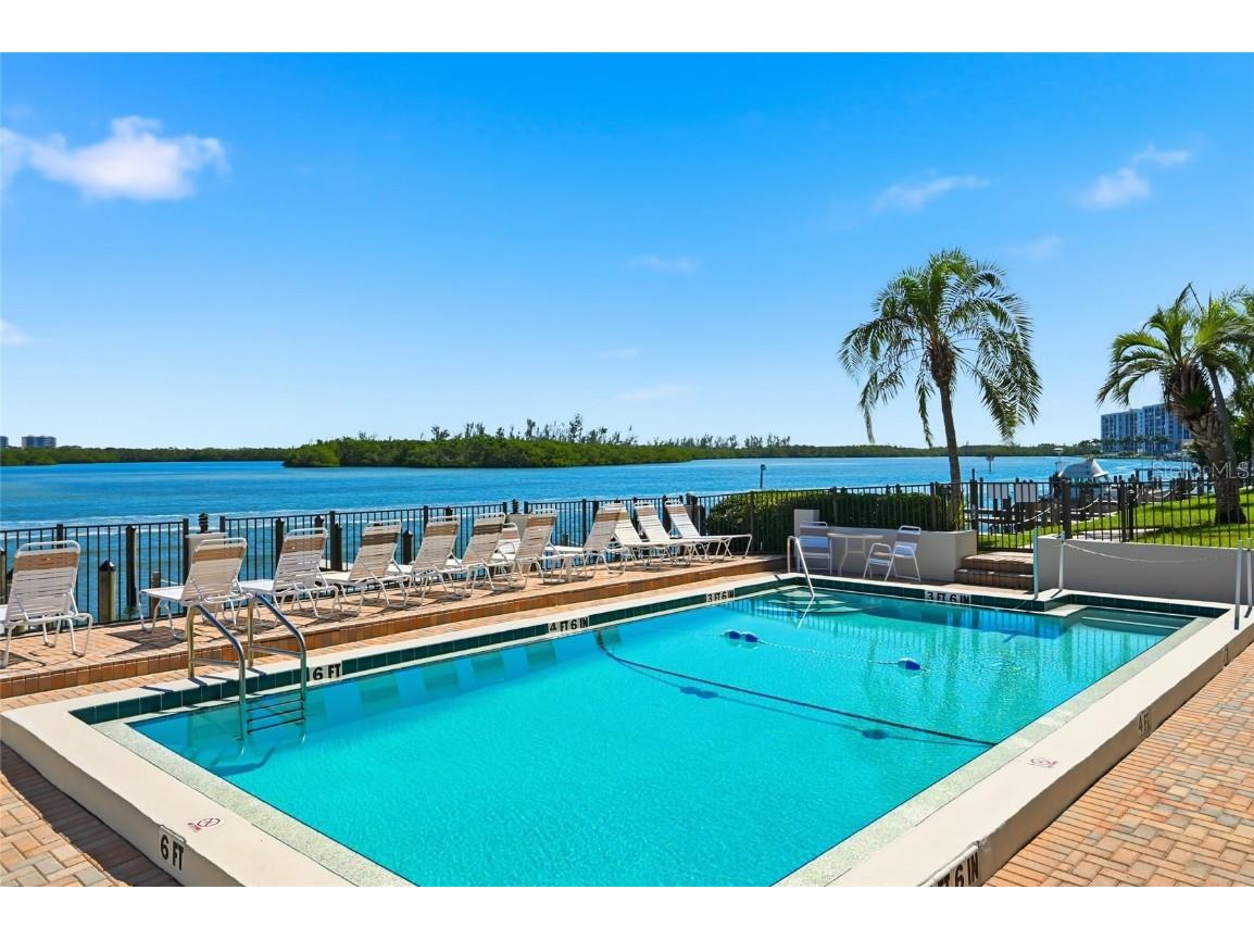 8977 Midnight Pass Road #223 Sarasota FL 34242 - SARASOTA BAY A4671098 image44