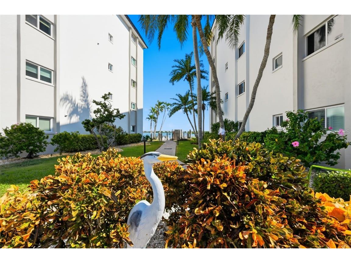 8977 Midnight Pass Road #223 Sarasota FL 34242 - SARASOTA BAY A4671098 image47