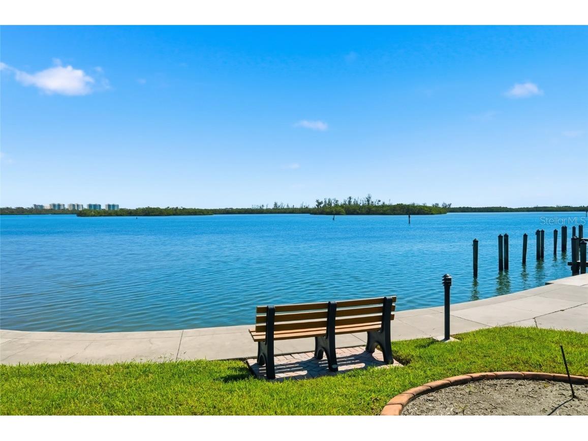 8977 Midnight Pass Road #223 Sarasota FL 34242 - SARASOTA BAY A4671098 image48