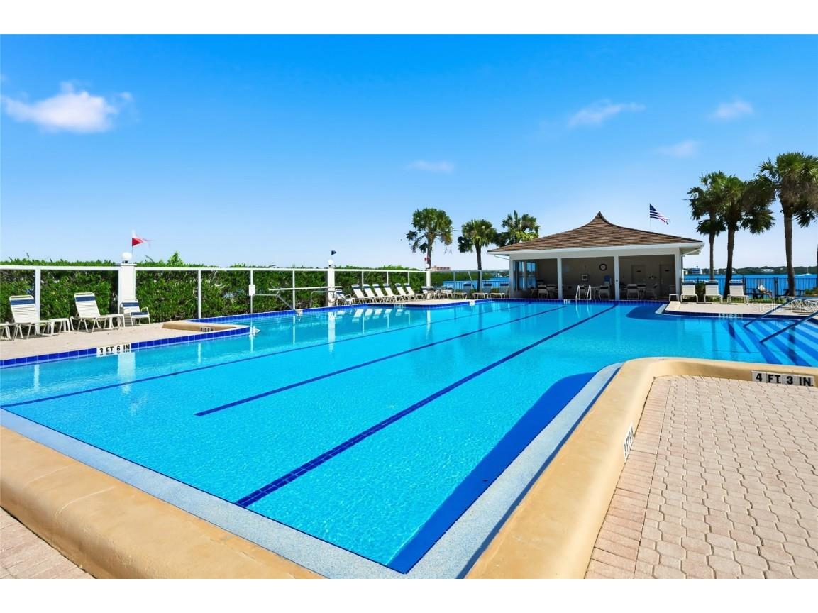 8977 Midnight Pass Road #223 Sarasota FL 34242 - SARASOTA BAY A4671098 image49