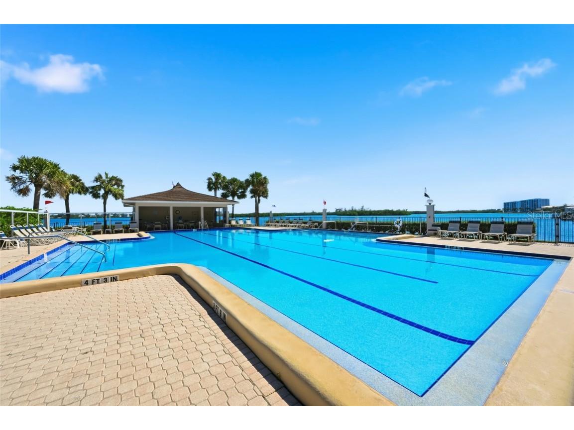 8977 Midnight Pass Road #223 Sarasota FL 34242 - SARASOTA BAY A4671098 image51