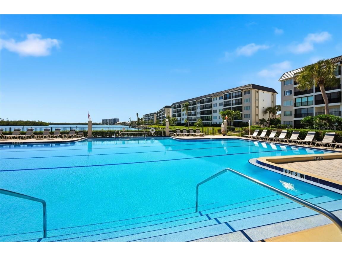 8977 Midnight Pass Road #223 Sarasota FL 34242 - SARASOTA BAY A4671098 image52