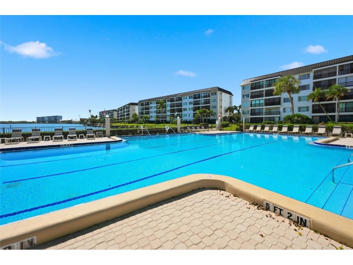 8977 Midnight Pass Road #223 Sarasota FL 34242 - SARASOTA BAY A4671098 image53