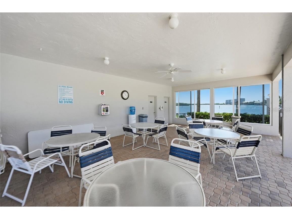 8977 Midnight Pass Road #223 Sarasota FL 34242 - SARASOTA BAY A4671098 image54