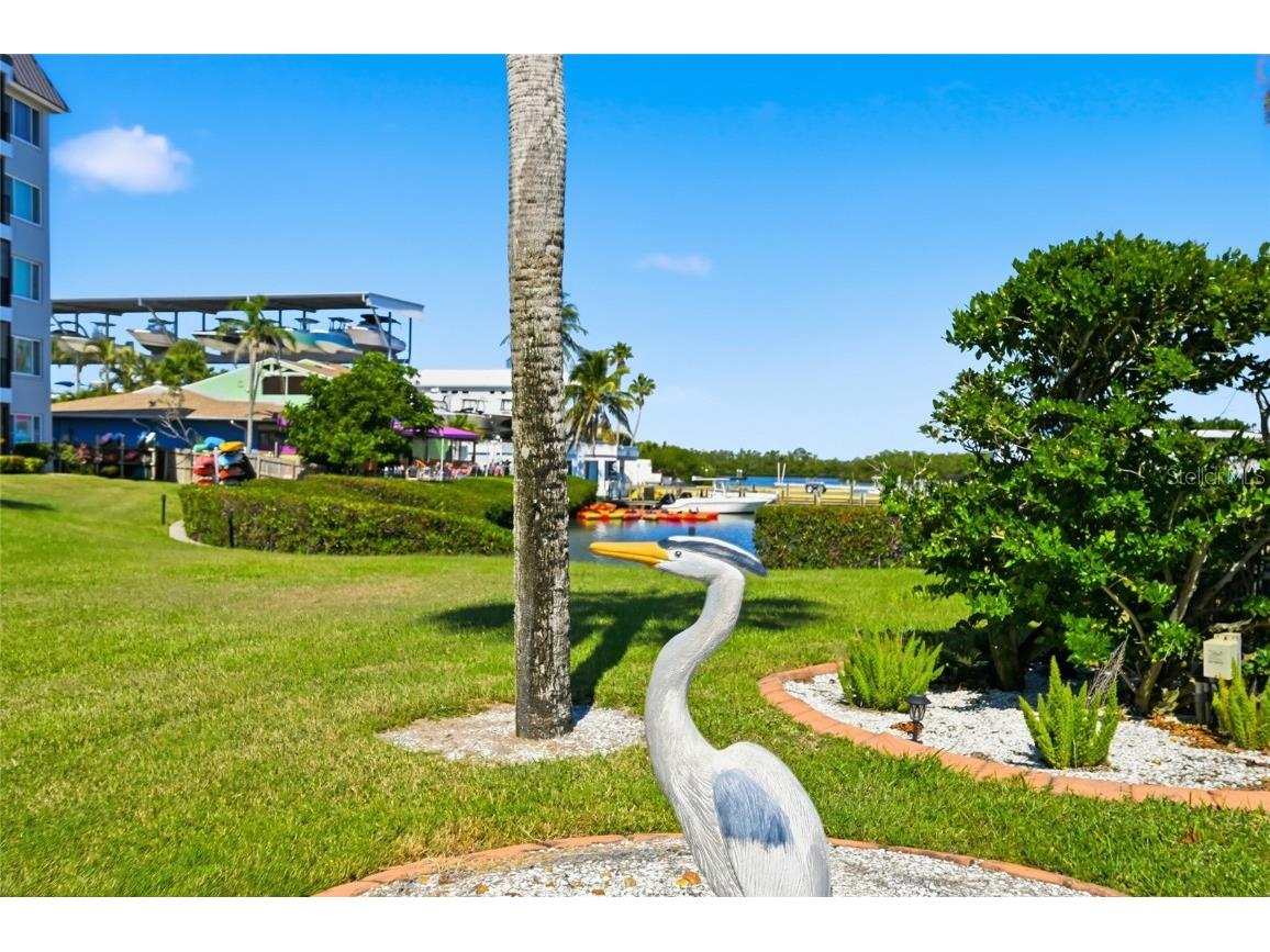 8977 Midnight Pass Road #223 Sarasota FL 34242 - SARASOTA BAY A4671098 image55