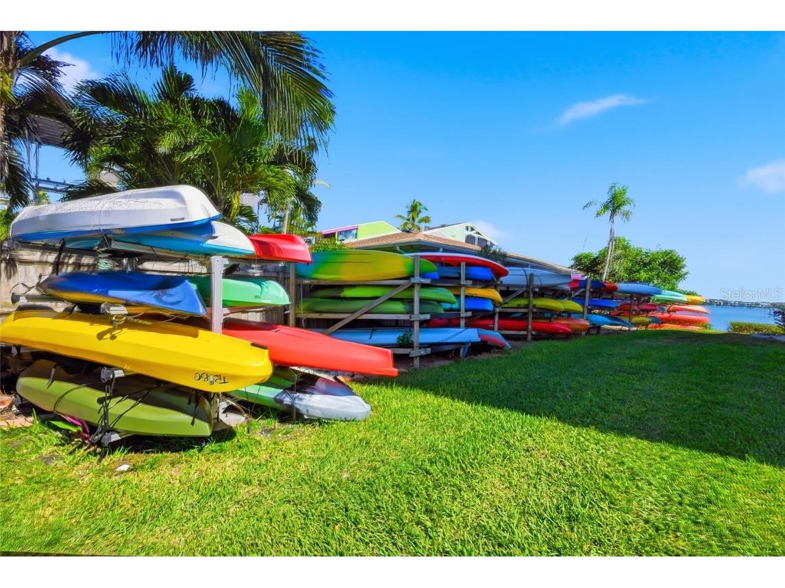 8977 Midnight Pass Road #223 Sarasota FL 34242 - SARASOTA BAY A4671098 image57